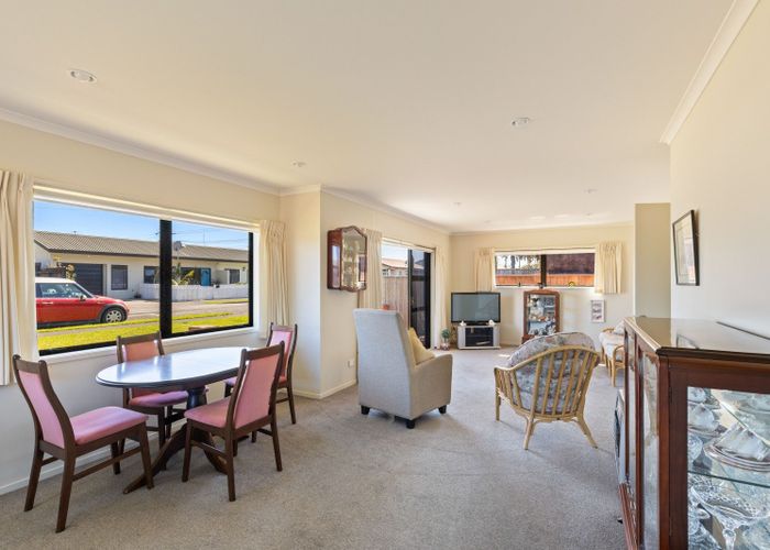  at 36 Clemow Road, Fitzroy, New Plymouth