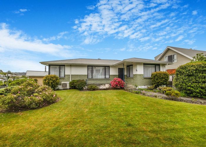  at 26 Elwyn Crescent, Green Island, Dunedin, Otago