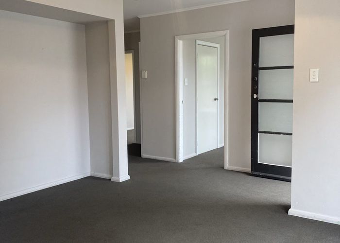  at 11 Grandview Road, Nawton, Hamilton, Waikato