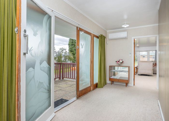  at 71 Rolleston Street, Kihikihi, Waipa, Waikato