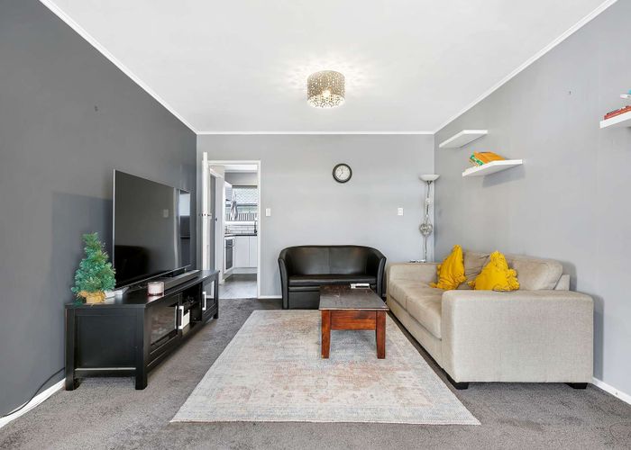  at 2/608 Heretaunga Street East, Parkvale, Hastings, Hawke's Bay