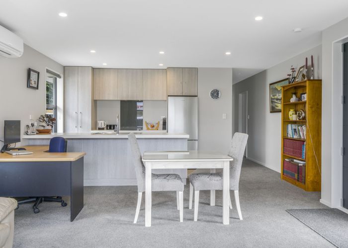  at 9 St Brendans Lane, Templeton, Christchurch