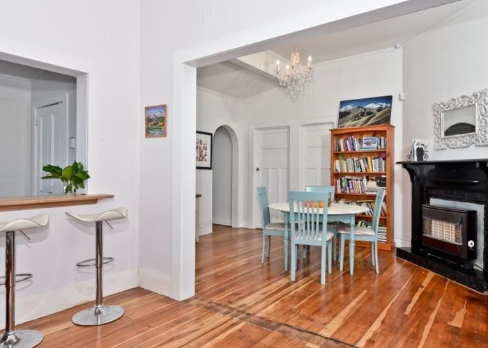  at 48 Te Aroha Street, Hamilton East, Hamilton