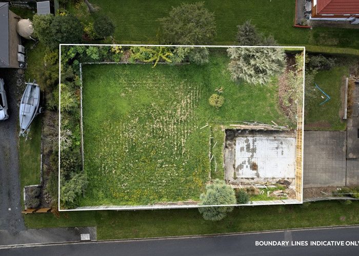  at 28 Glendermid Close, Sawyers Bay, Dunedin, Otago