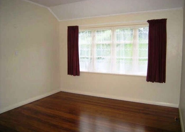  at 71 Lucerne Road, Remuera, Auckland City, Auckland