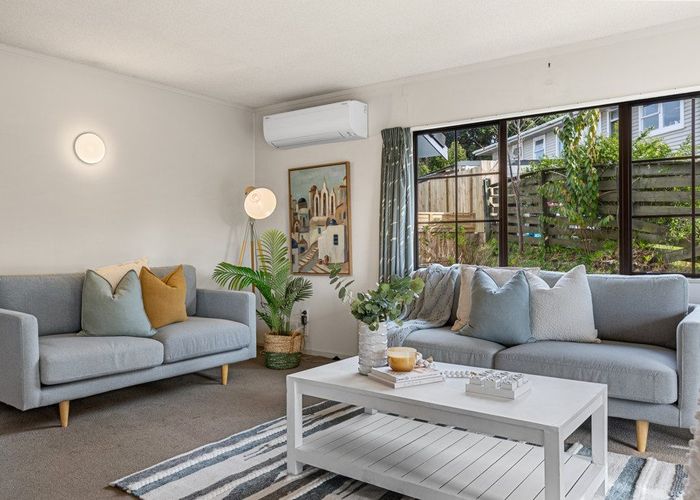  at 1 Wellesley Grove, Gate Pa, Tauranga
