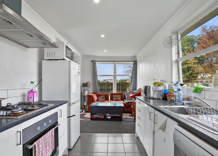  at 143A Avalon Drive, Nawton, Hamilton