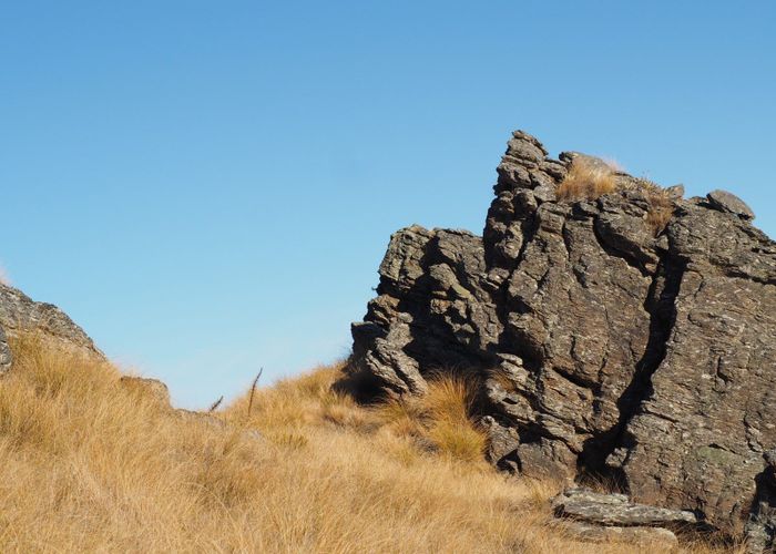  at Mt Benger Road, Ettrick, Central Otago, Otago