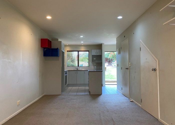  at 39 Spalding Rise, Golflands, Manukau City, Auckland