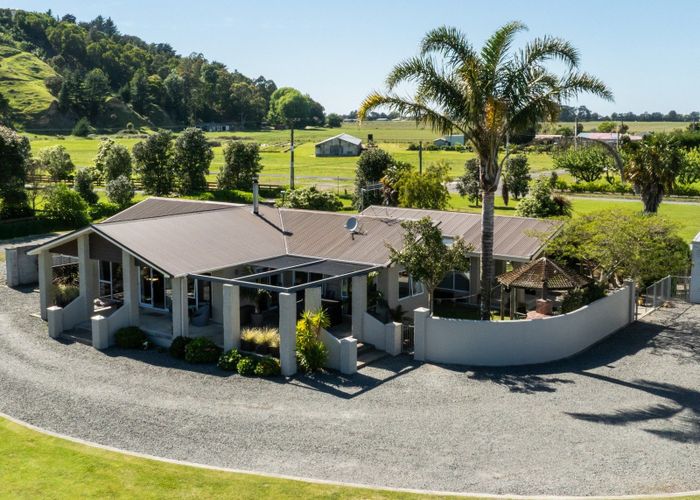  at 209 Onehunga Road, Bay View, Napier, Hawke's Bay