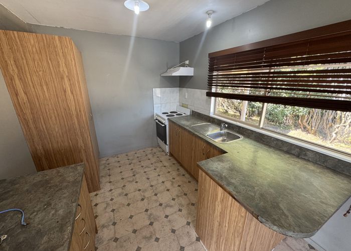  at 8a Grandview Road, Nawton, Hamilton, Waikato