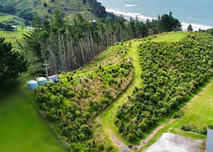  at 761H State Highway 2 West, Pikowai, Matatā