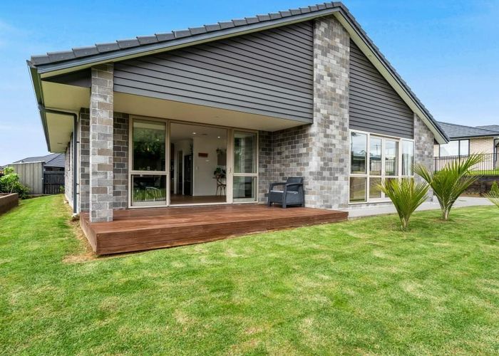  at 3 Rotokauri Rise, Kamo, Whangarei