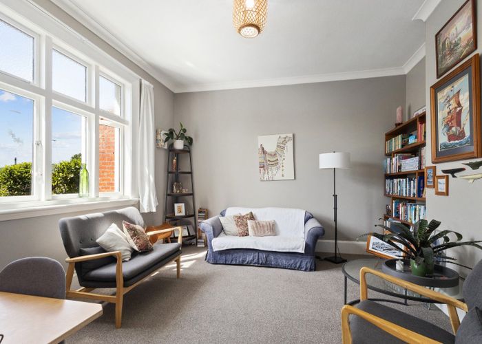  at 31 Cain Street, Timaru, Timaru, Canterbury