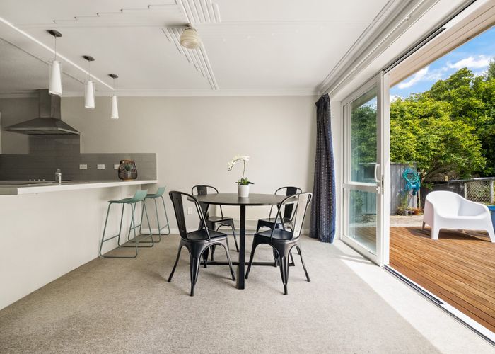  at 2 Rona Street, Saint Kilda, Dunedin, Otago