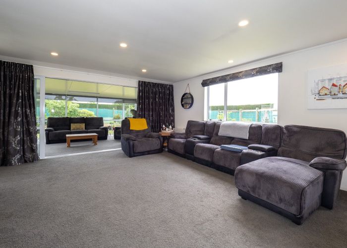  at 77 Morris Road, Newland, Ashburton