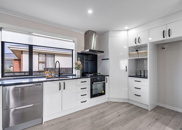  at 12 Paterson Street, Grasmere, Invercargill, Southland