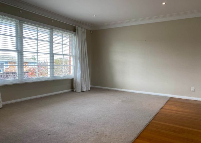  at 2/1 Thatcher Street, Mission Bay, Auckland City, Auckland