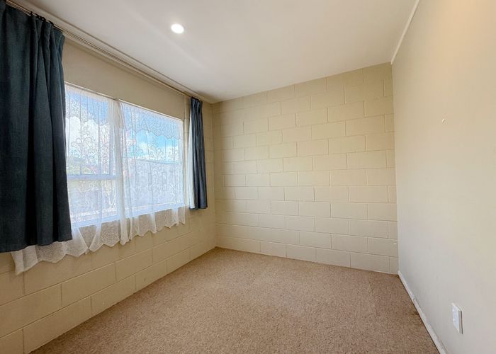  at 21 Malvern Road, Western Springs, Auckland City, Auckland