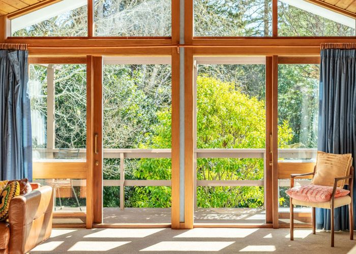  at 1031 Blue Mountains Road, Blue Mountains, Upper Hutt, Wellington