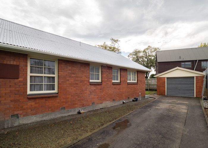  at 2/62 Alford Forest Road, Allenton, Ashburton, Canterbury