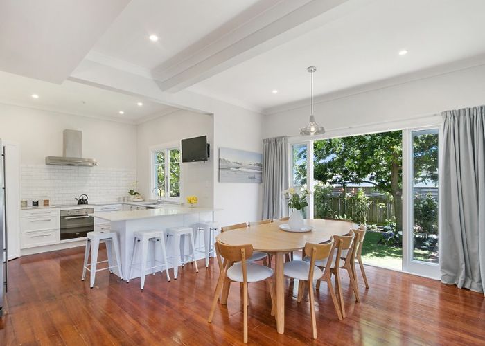 at 26 Fitzherbert Street, Alicetown, Lower Hutt