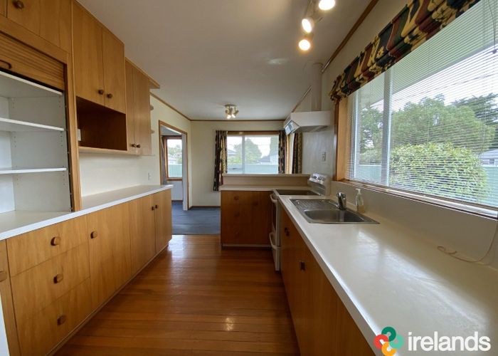  at 35 Pauline Street, Linwood, Christchurch