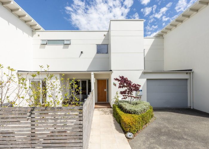  at 174B Waghorne Street, Ahuriri, Napier