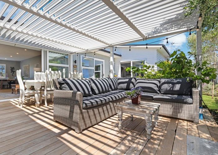  at 203 Ninth View Avenue, Beachlands, Manukau City, Auckland