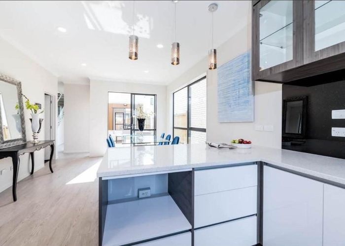  at 6 Greenfinch Road, Hobsonville, Auckland