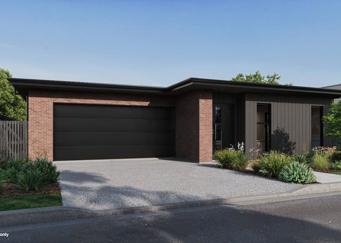  at Lake View Road, Waipukurau, Central Hawke's Bay, Hawke's Bay