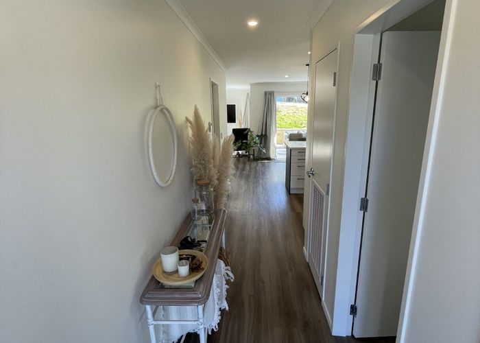  at 151 Amesbury Drive, Churton Park, Wellington, Wellington