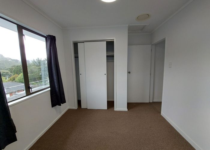  at 36a Gloucester St, Wilton, Wellington, Wellington