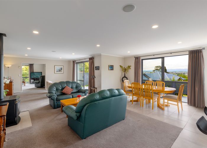  at 57 Morgans Valley, Heathcote Valley, Christchurch