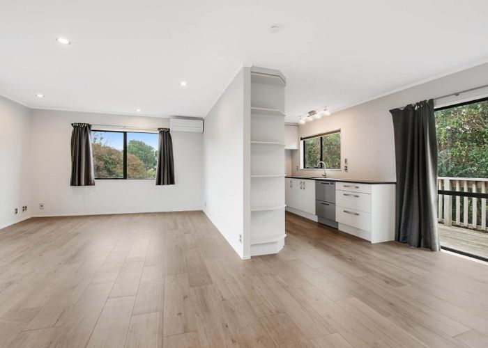  at 32 Brandon Road, Manly, Whangaparaoa