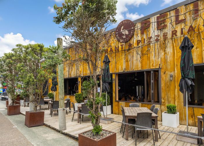  at 897 Leigh Road, Matakana, Rodney, Auckland