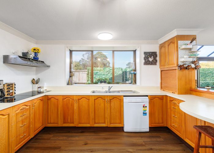  at 39 Briarmont Street, Avondale, Christchurch
