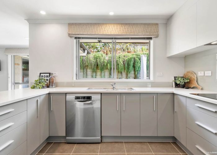  at 80 Reynolds Road, Pukekohe, Pukekohe