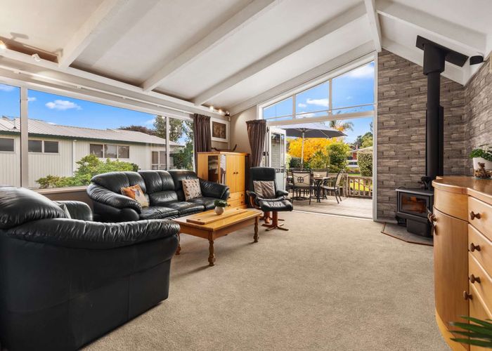  at 10 Tarata Street, Matua, Tauranga