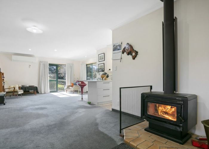  at 32A Killen Road, Tahawai, Katikati