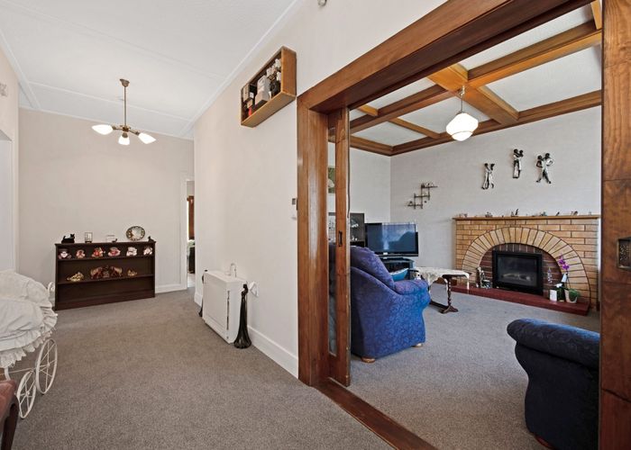  at 68 Kauri Street, Miramar, Wellington