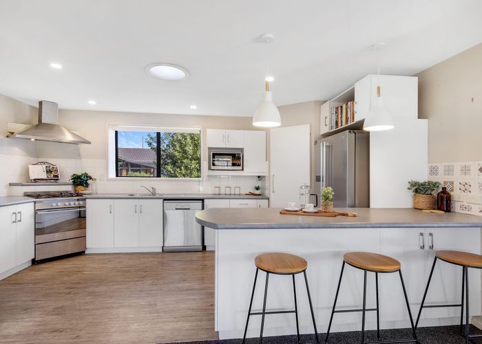  at 44 Dunbarton Street, Redwood, Christchurch