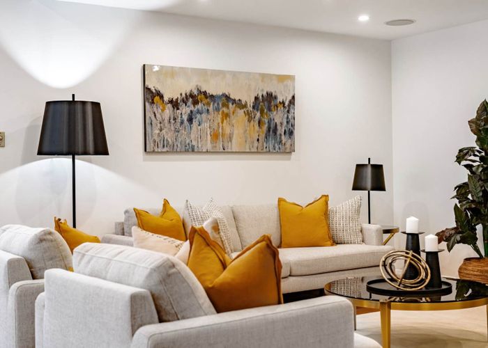 at 3/31 Tamaki Drive, Mission Bay, Auckland City, Auckland
