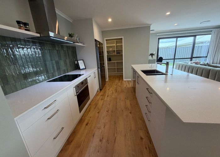  at 11 Tutira Place, Poraiti, Napier, Hawke's Bay