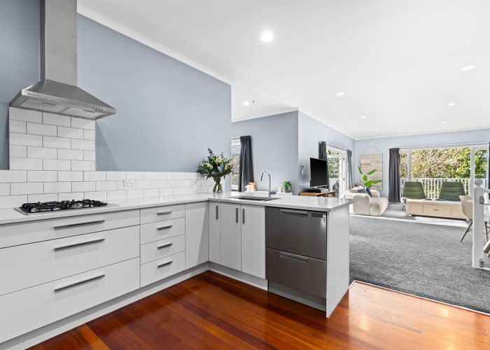  at 4 Ormond Road, Hospital Hill, Napier, Hawke's Bay