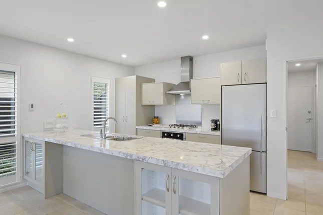  at 132 Lake Terrace Road, Burwood, Christchurch