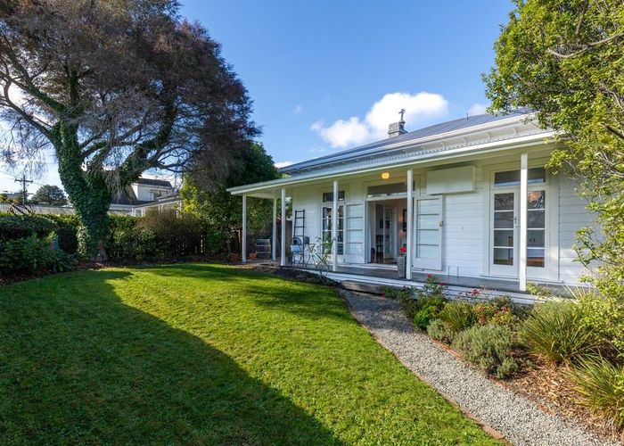  at 1/97 Kawai Street, Nelson South, Nelson, Nelson / Tasman