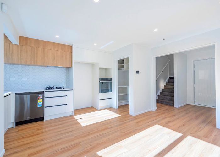  at 594A Mount Albert Road, Royal Oak, Auckland