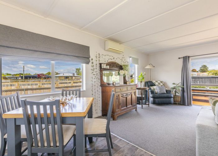  at 111A Tavistock Road, Waipukurau, Waipukurau