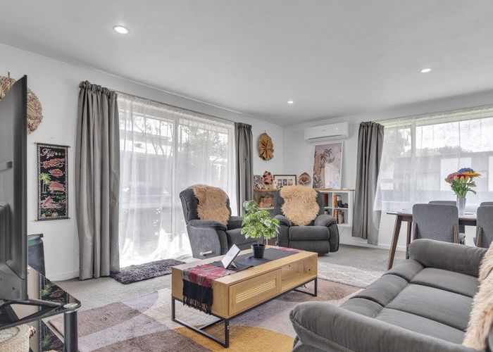  at 2/22 Mathesons Road, Phillipstown, Christchurch City, Canterbury